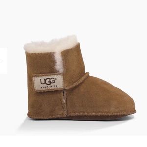 Ugg Bootie